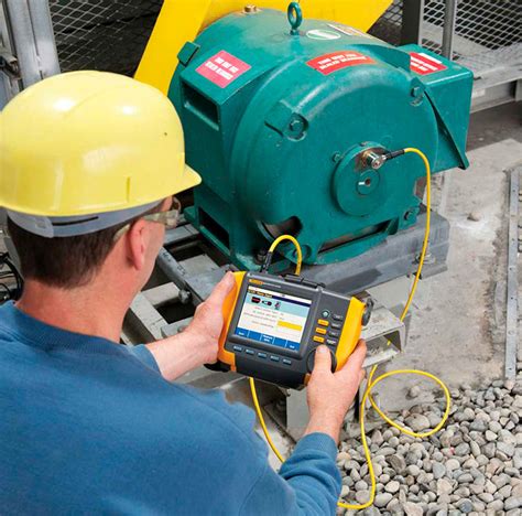 Vibration Tester fabrication|vibration testing industrial equipment.